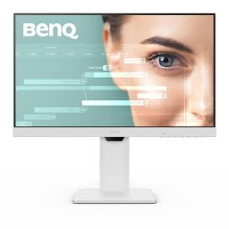 Monitor BenQ GW2486TC 23,8" FullHD 100Hz IPS Altavoces USB-C Ajuste de altura