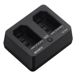 Cargador de baterías Sony BC-SAD1 para cámaras digitales USB