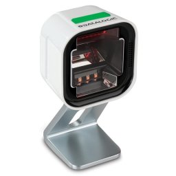 Módulo de escáner Datalogic Magellan 1500i 1D/2D USB RS-232 IP52