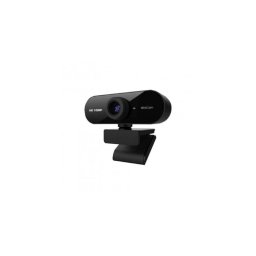 Webcam Nilox NXWC11 Full HD 1080p USB Micro Integrado Clip Portátil
