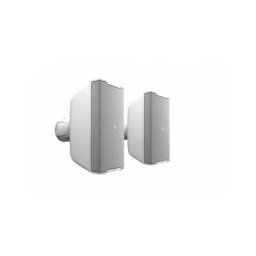 Altavoces LD Systems Pasivos 8 Ohm para Instalación Interior y Exterior
