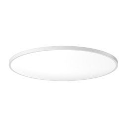 Lámpara de techo inteligente Yeelight Mercury C480 48W 4200 lm