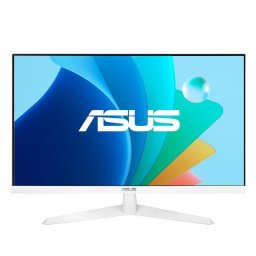 Monitor ASUS VY279HGR-W 27" FullHD 120Hz IPS 1ms Blanco Eye Care+ VESA