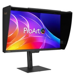 Monitor ASUS ProArt PA32USD 31,5" UltraHD 4K 240Hz QD-OLED HDR10 Ajuste de altura