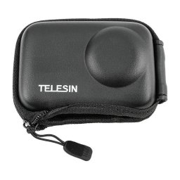 Bolsa Telesin para cámara DJI ACTION 3/4/5 Pro