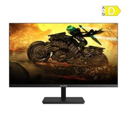 Monitor Arzopa M1RC 27" QHD 180Hz Fast IPS FreeSync HDR10