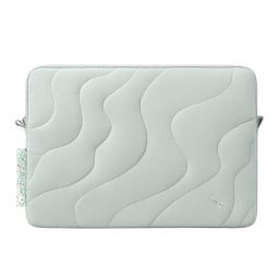Fundas para portátil Tomtoc Terra-A27 16" Azul