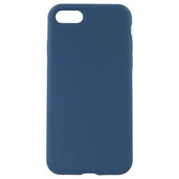 Funda Ultra Suave Compatible Con Iphone 7