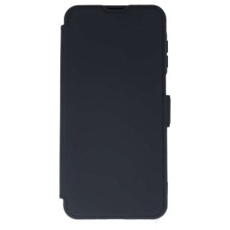Funda Libro Suave Compatible Con Samsung Galaxy A16 5g