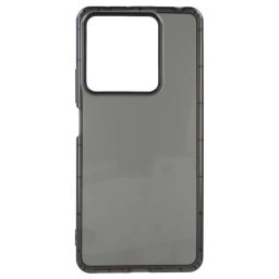 Funda Silicona Color Compatible Con Xiaomi Redmi Note 13 5g