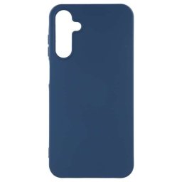 Funda Ultra Suave Compatible Con Samsung Galaxy A15 5g