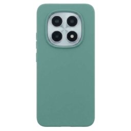 Funda Ultra Suave Compatible Con Xiaomi Redmi Note 15 Pro 5g