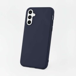 Funda Ultra Suave Compatible Con Samsung Galaxy S24 Fe