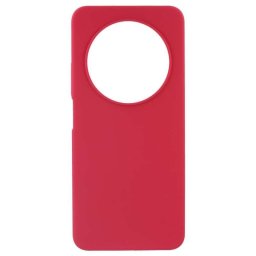 Funda Ultra Suave Compatible Con Xiaomi Redmi 14c