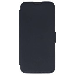 Funda Libro Suave Compatible Con Samsung Galaxy S24