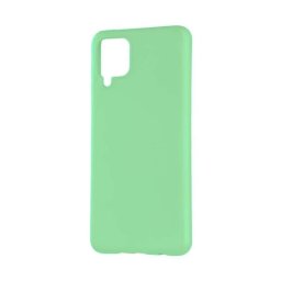 Funda Ultra Suave Compatible Con Samsung Galaxy M12