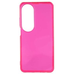 Funda Silicona Color Compatible Con Oppo A60