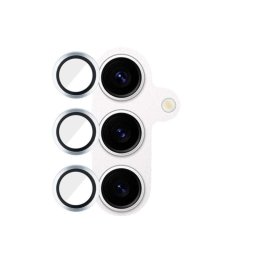 Cubre Objetivo Compatible Con Samsung Galaxy S24