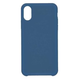Funda Ultra Suave Compatible Con Iphone Xr