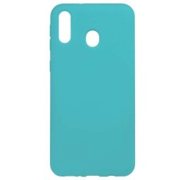 Funda Ultra Suave Compatible Con Samsung Galaxy A20e