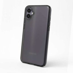 Funda Silicona Color Compatible Con Samsung Galaxy A07