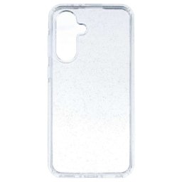 Funda Purpurina Compatible Con Samsung Galaxy A56 5g