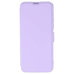 Funda Libro Suave Compatible Con Xiaomi Redmi 14c