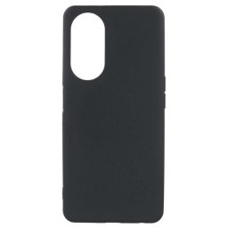 Funda Ultra Suave Compatible Con Oppo A98 5g