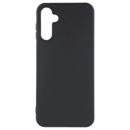 Funda Ultra Suave Compatible Con Samsung Galaxy A14 5g