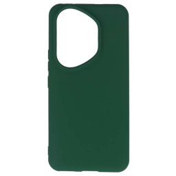 Funda Ultra Suave Compatible Con Huawei Honor 400 Pro