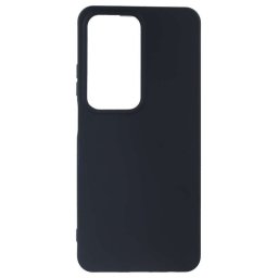 Funda Ultra Suave Compatible Con Oppo A80 5g
