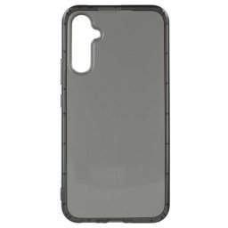 Funda Silicona Color Compatible Con Samsung Galaxy A34 5g