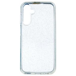 Funda Purpurina Compatible Con Samsung Galaxy A15 5g