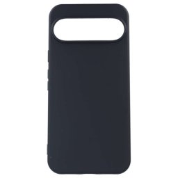 Funda Ultra Suave Compatible Con Google Pixel 10 Pro Xl