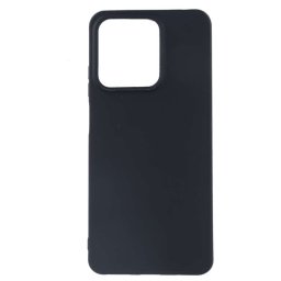 Funda Ultra Suave Compatible Con Motorola Moto G15