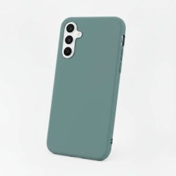 Funda Ultra Suave Compatible Con Samsung Galaxy A16 5g