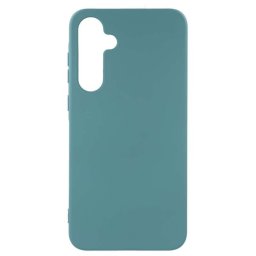 Funda Ultra Suave Compatible Con Samsung Galaxy A35 5g