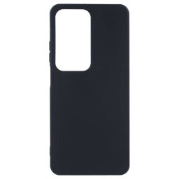 Funda Silicona Color Compatible Con Oppo A80 5g