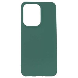 Funda Ultra Suave Compatible Con Oppo Reno13 Fs 5g
