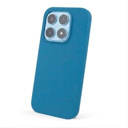 Funda Ultra Suave Compatible Con Xiaomi 17