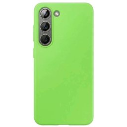 Funda Ultra Suave Compatible Con Samsung Galaxy S24