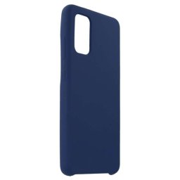 Funda Ultra Suave Compatible Con Samsung Galaxy A32 5g