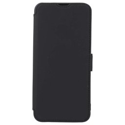 Funda Libro Suave Compatible Con Xiaomi Redmi 9c