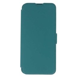 Funda Libro Suave Compatible Con Samsung Galaxy S26 Ultra