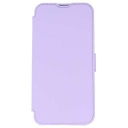 Funda Libro Suave Compatible Con Samsung Galaxy A25 5g