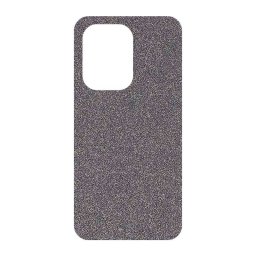 Funda Film Moda Iridiscente Compatible Con Oppo Reno13 Pro 5g