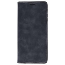 Funda Libro Premium Compatible Con Samsung Galaxy A35 5g