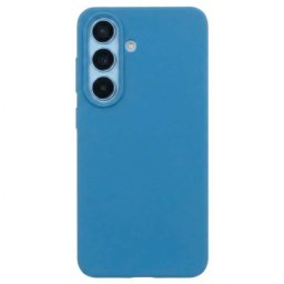 Funda Ultra Suave Compatible Con Samsung Galaxy A57
