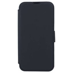 Funda Libro Suave Compatible Con Iphone 14 Pro