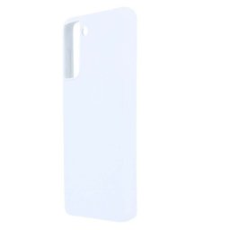 Funda Ultra Suave Compatible Con Samsung Galaxy S21